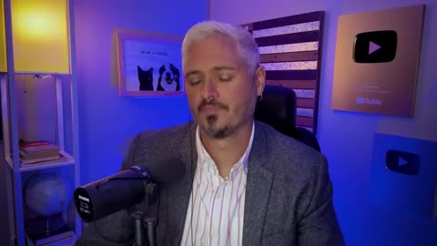 MAGA Mob Gets Reporter SUSPENDED In All Out WAR On Free Speech _ The Kyle Kulinski Show