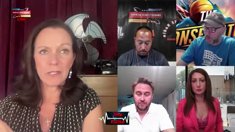 APN "The Pulse" - Who's got all the answers?