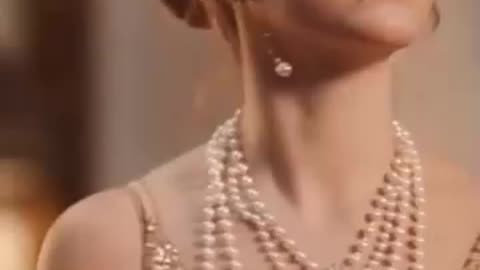 Fleeing Husband Please Love Me All Over Again