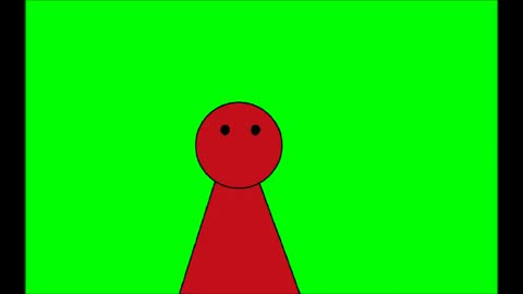 Edit Me!