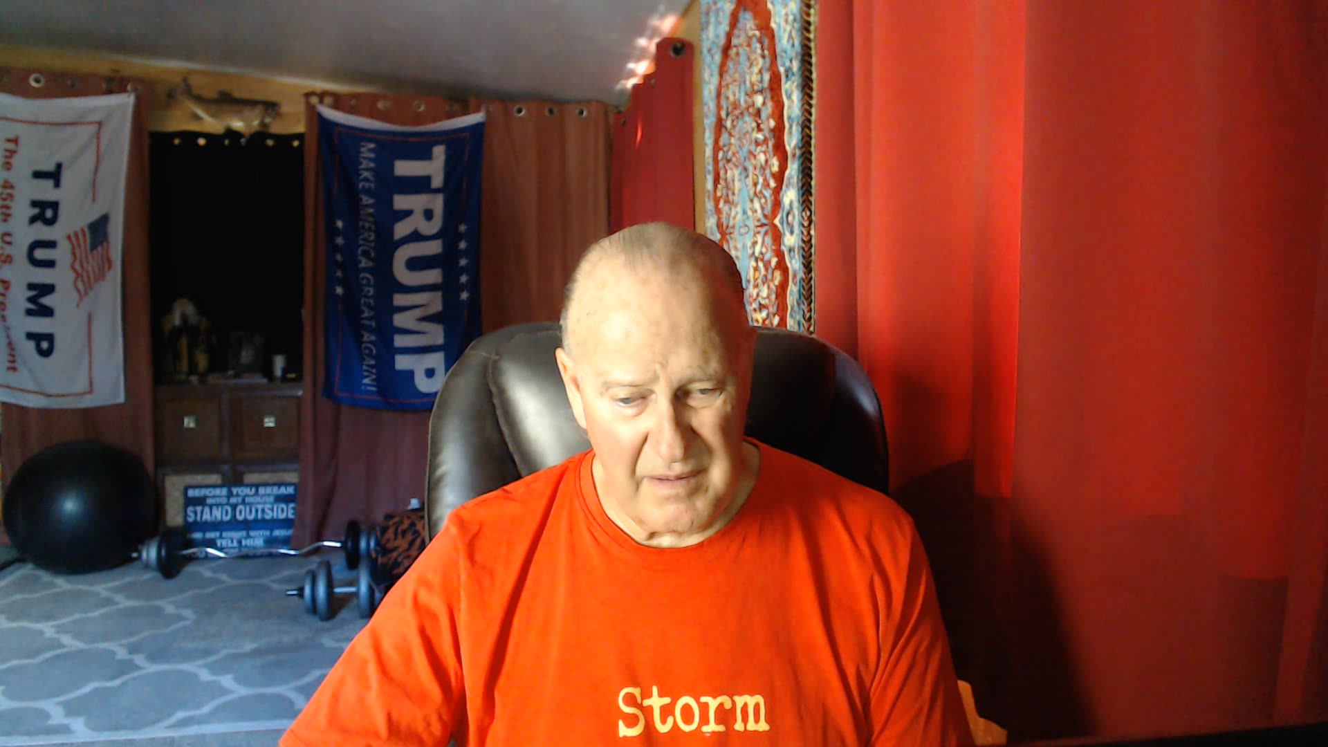 Liberal Lawmakers Celebrating the Assassination of Charlie Kirk/