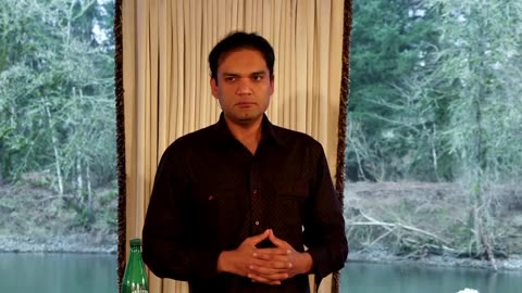 It's Your Job to Manifest Victory! | Pastor Vishaal Behl