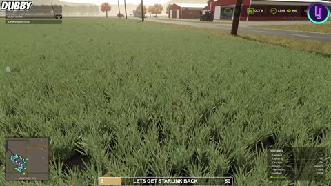 IDIOTS OF THE HIGHWAY