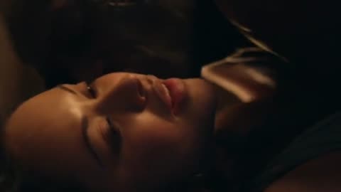 Spartacus_Gods_of_the_Arena_2011 part 1 S01E01_kissTVSeries.com.mp4