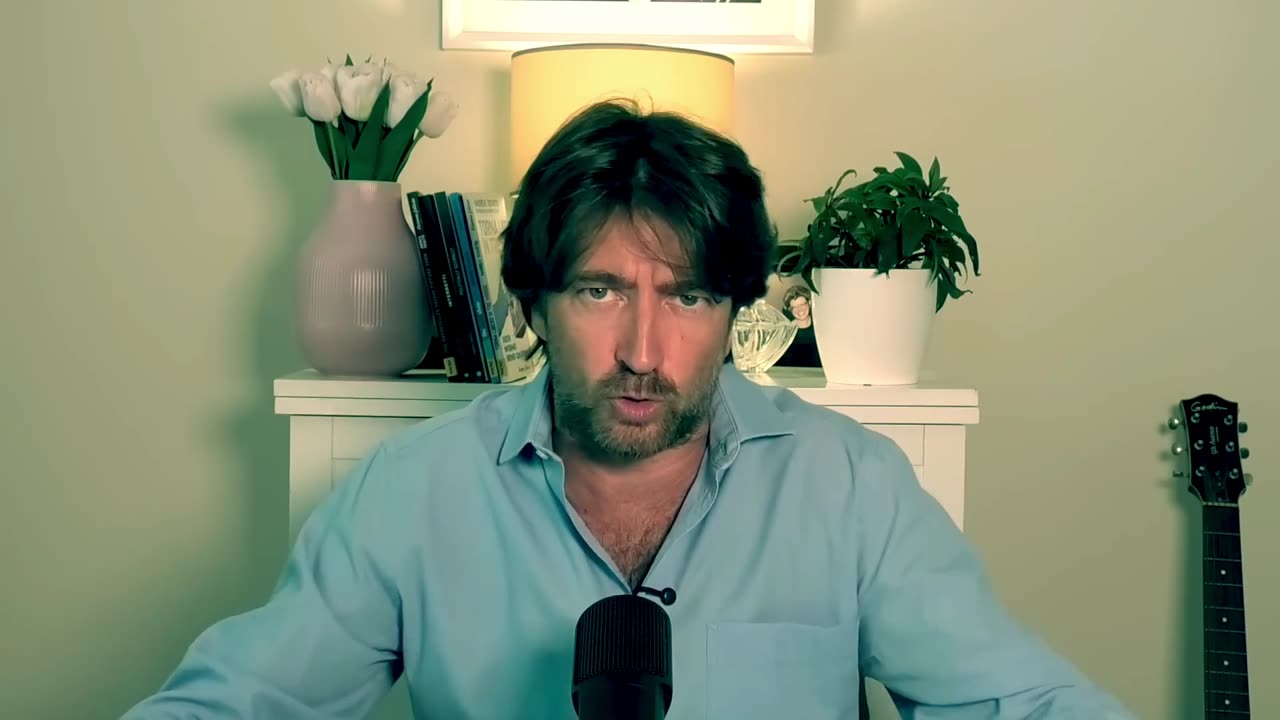 CONOSCERE PER SAPERE: Elogio del dubbio
