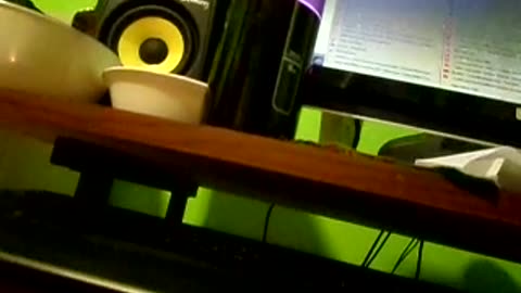 Bnkywuv remixes and remix of one of the Tetris themes!!!