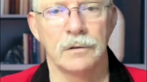 Own Your Mortgage - Banks Work For YOU!