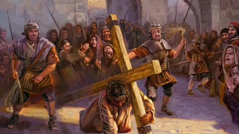 BIBLICAL PLACES THAT STILL EXIST