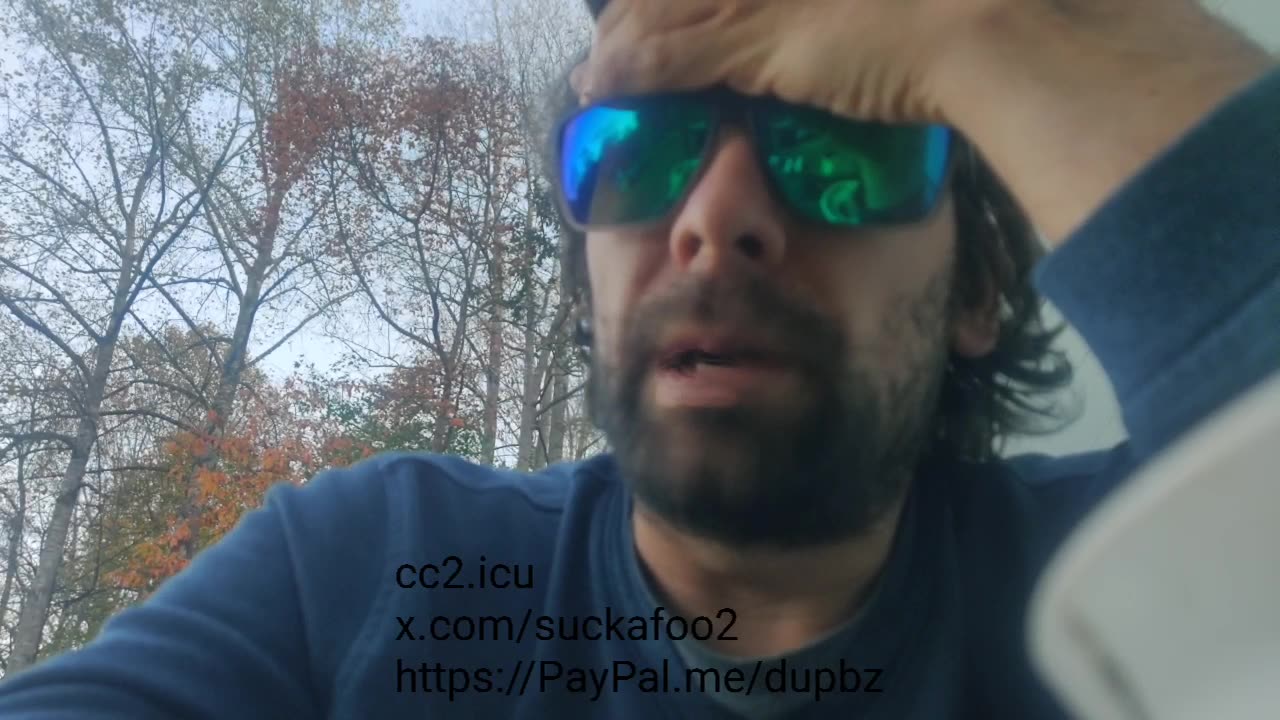 ActivityPub Research