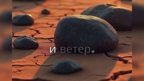Долина смерти Калифорния