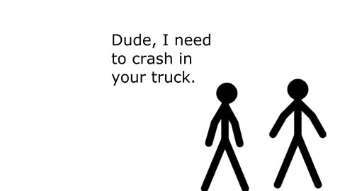 My Take - Episode #22 "Adventures in Alcohol Parts 1-4"