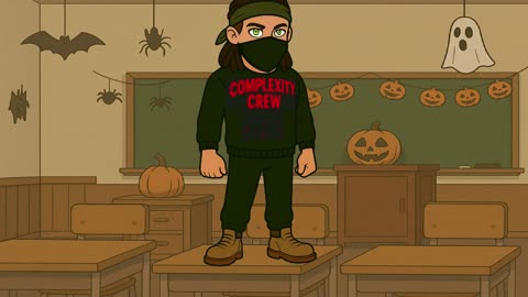 Complexity Economics: Why Nothing Works Anymore