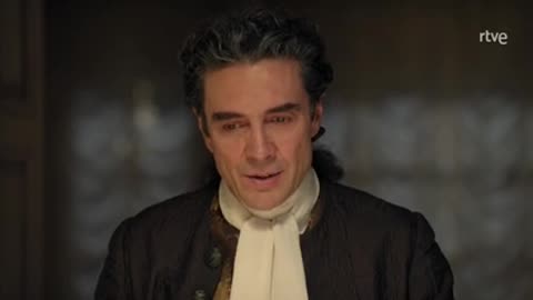 Valle salvaje capitulo 343 parte 5