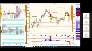 Bluewater Pre-Market for Aug 19
