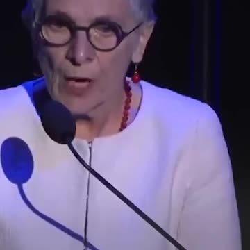 "The Jews are the only people who have any entitlement to any of this land…“ | They are delusional according to the original scrolls they don’t and shouldn’t. They are to remain nomads.