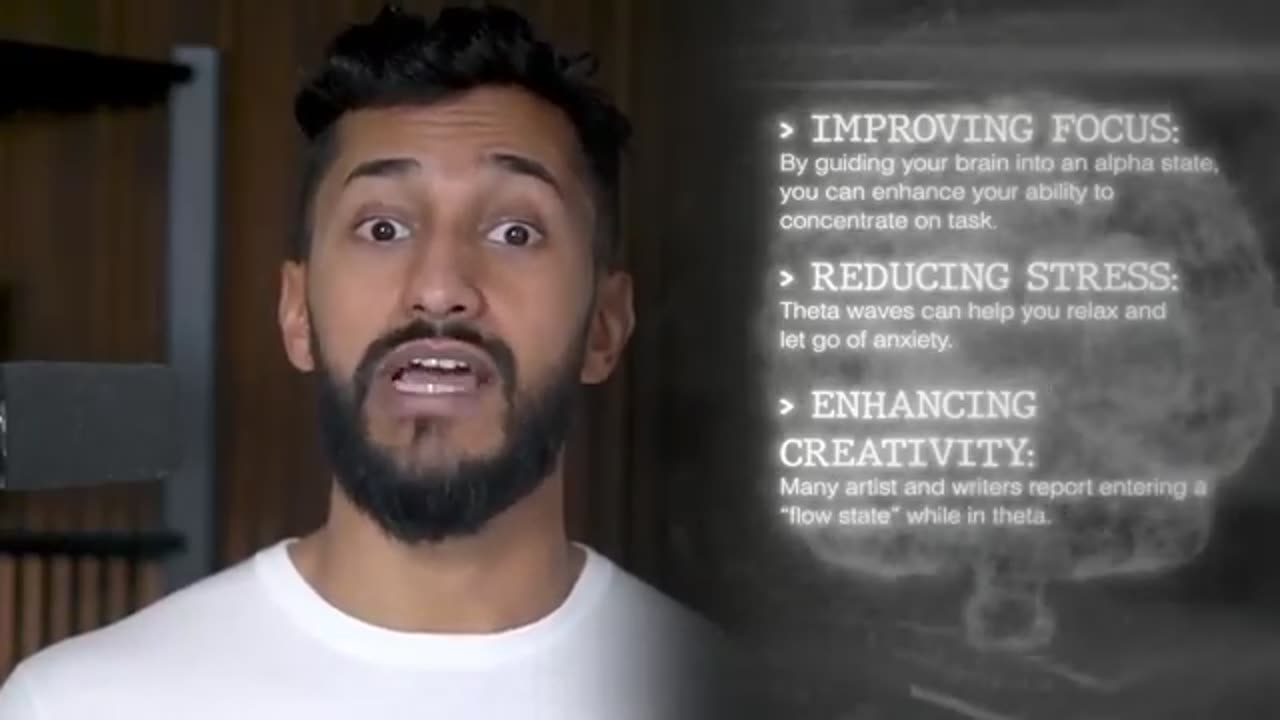 Leaked CIA Document Reveals How Reality Works (Full Breakdown)