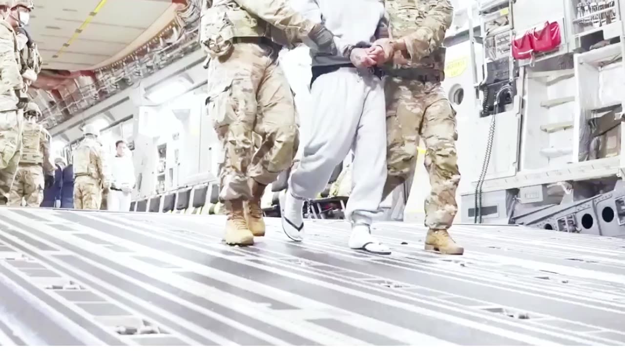 AND IT'S ONLY MONDAY!!!😎🇺🇸🤣🤣🤣