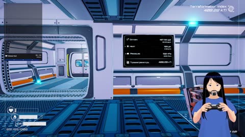 May 19, 2025 Stream