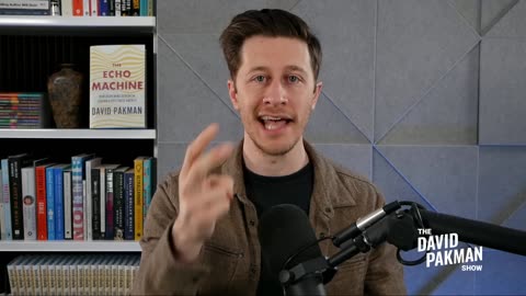 I'VE BEEN WARNED DO NOT LEAVE THE COUNTRY - Alistair_SHOW PART 2