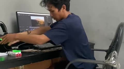 funnyvideosdaily
