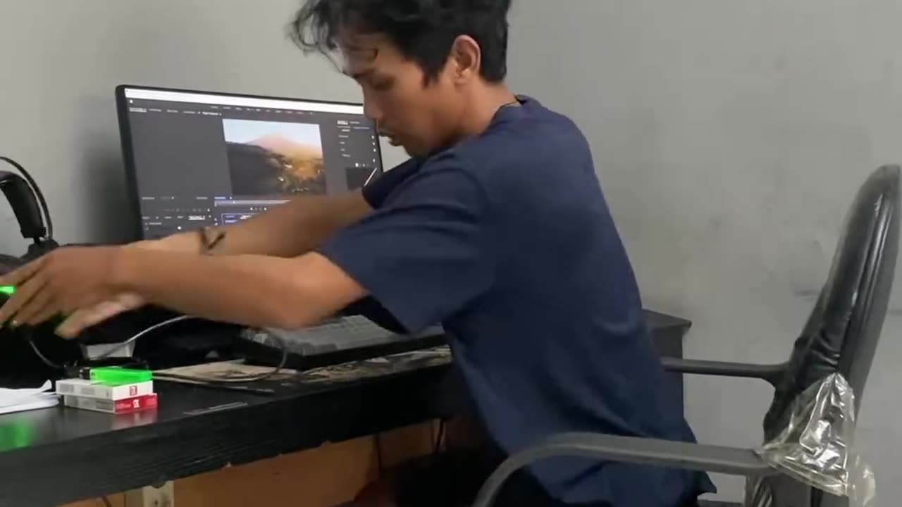 funnyvideosdaily