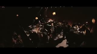 Above & Beyond Acoustic - Full EPIC Concert Film from Londons Porchester Hall (Official)