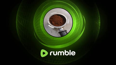 Rumble Studio Stream