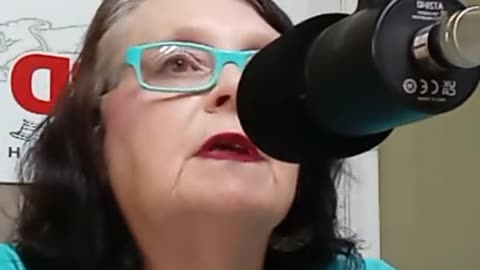 The Attack on America.