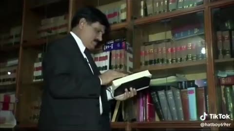 Pakistans hidden shame