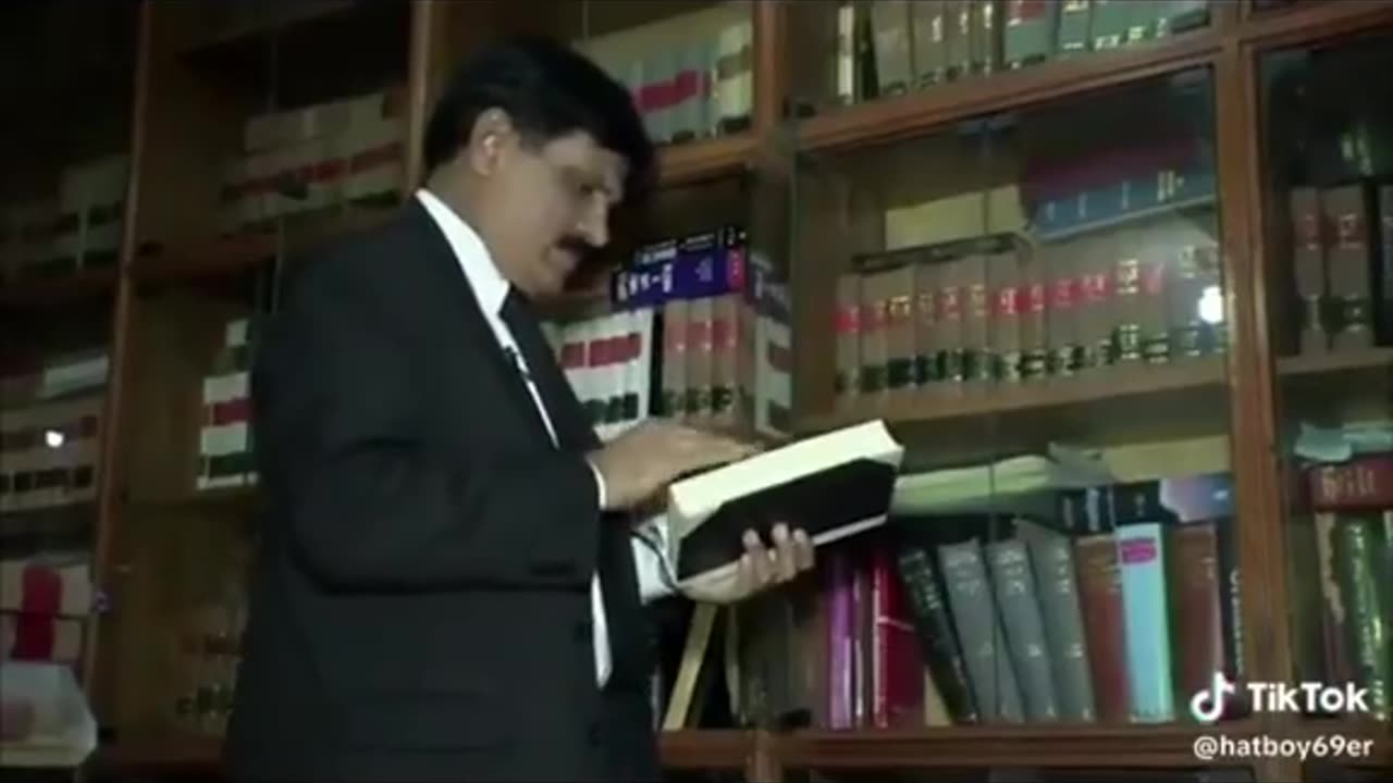 Pakistans hidden shame