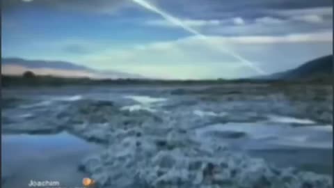 An old German TV report from 2007 with plans to 'dim the Sun' via stratospheric ...