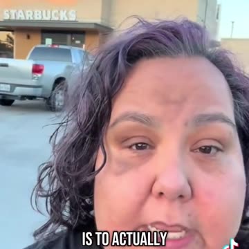 Another Entitled Lib in the Work Field