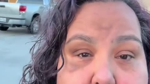 Another Entitled Lib in the Work Field