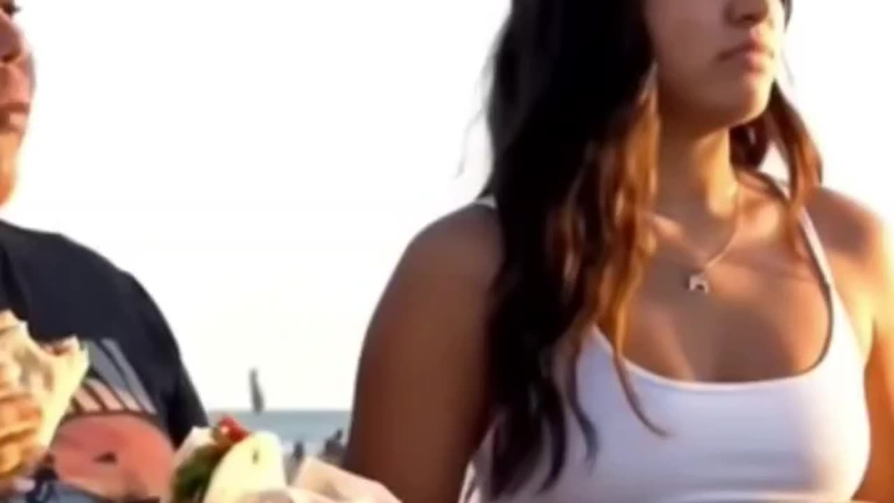 WHY MEN AVOID MARRIAGE - VOL. 984: REAL TALK