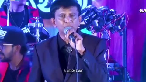 Kawadada aaye enne # කවදාද ආයේ එන්නේ හමුවන්න මා ඉතිං
