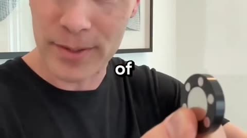 Magnetism