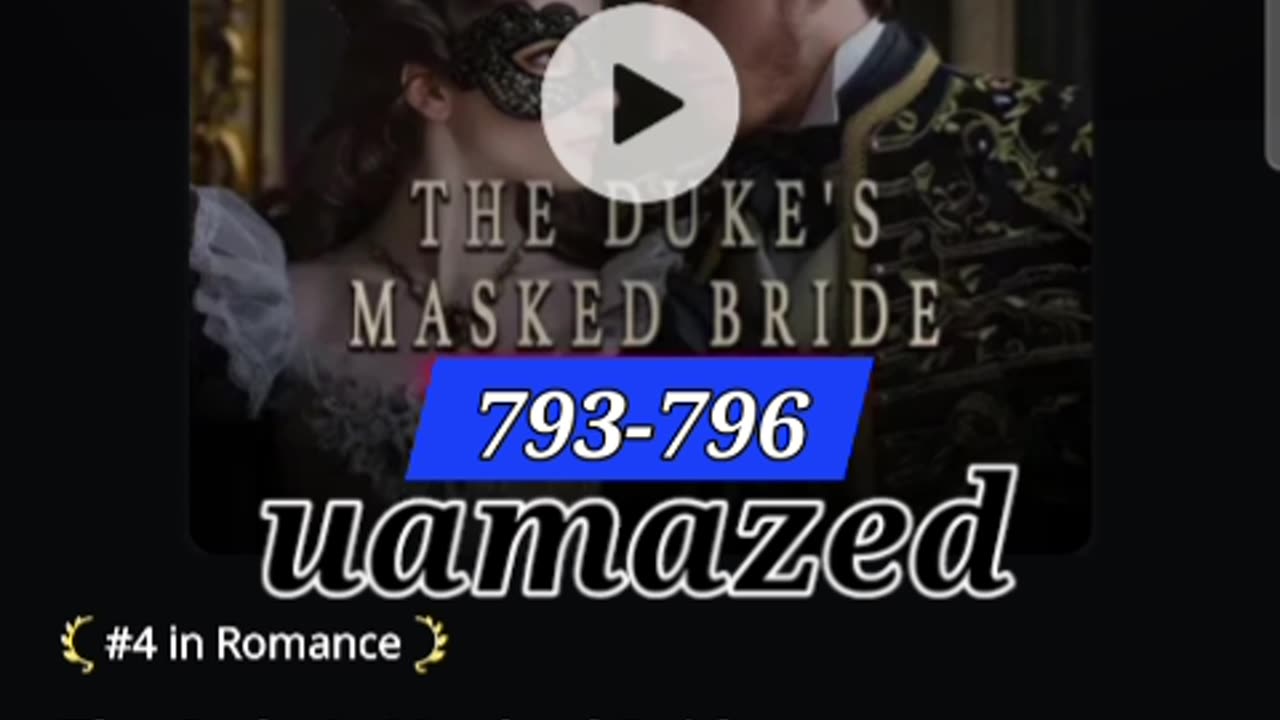 DUKEs793-796