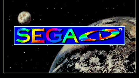 SCD Pitfall The Mayan Adventure