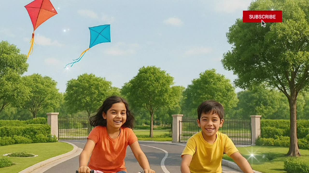 SAFE GREEN & FUTUREREADY PREMIUM VILLA PLOTS @1200/SQ.FT सुरक्षित भविष्य के लिए प्रीमियम विला प्लॉट