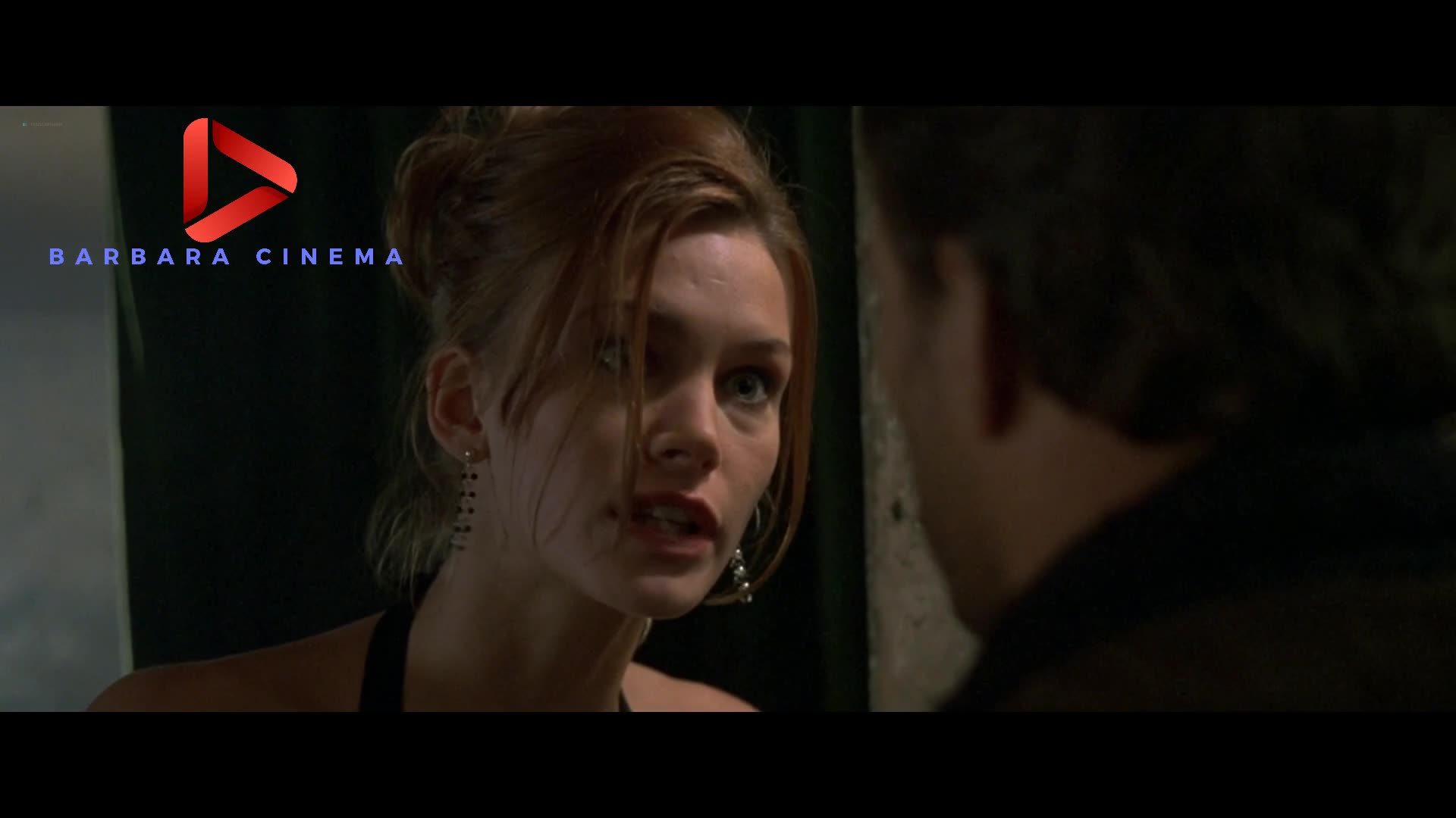 Natasha_Henstridge_-_Maximum_Risk_(1996)_Barbara CINEMA