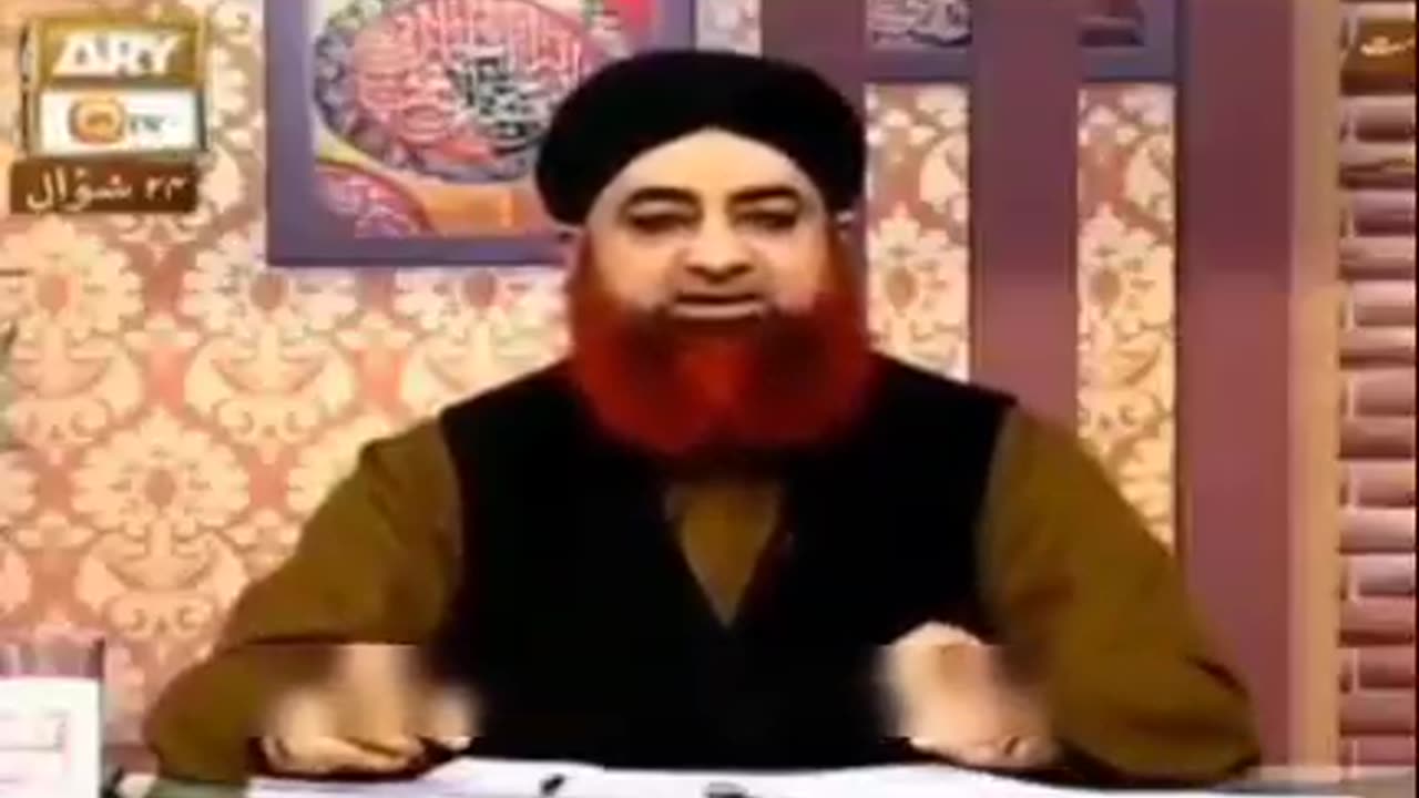 تيمم کن صورتوں میں کر سکتے ہیں ؟ تيمم كا طريقہ