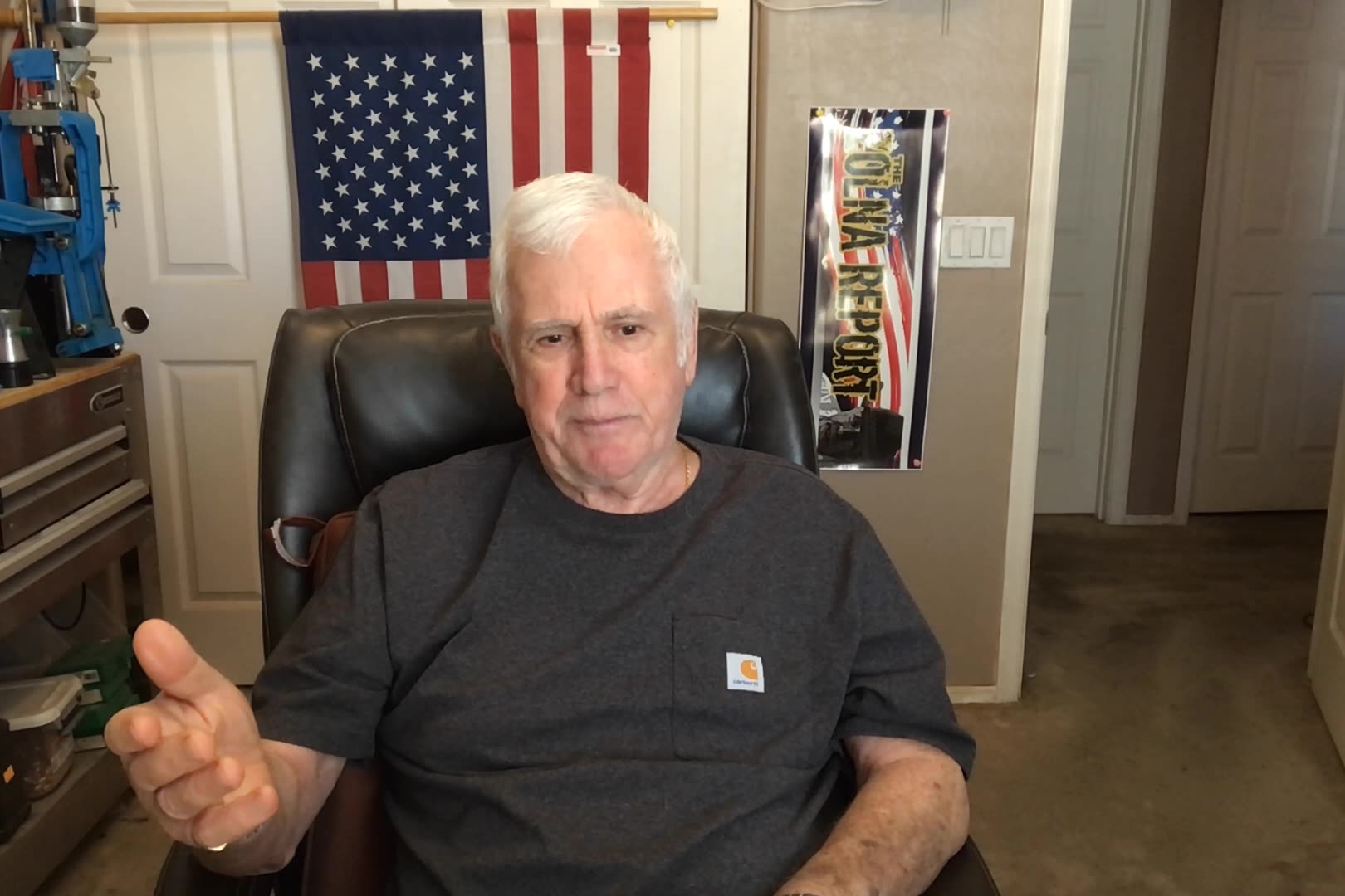 Software On Flight AI 171 Shut Down The Fuel Flow To The Engines, Not By The Pilots!