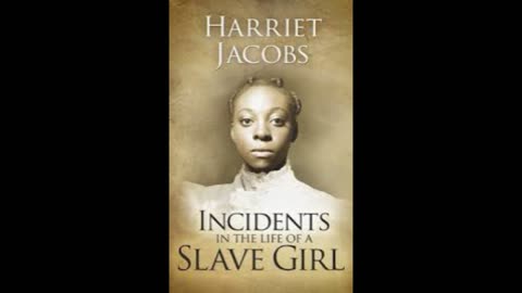 Incidents in the Life of a Slave Girl. Chapter 20