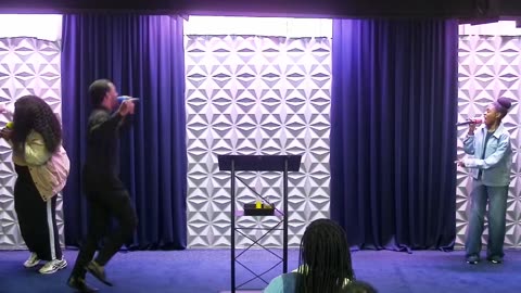 BIBLICAL MARRIAGE: GOD'S CREATION✝️ PT. 2