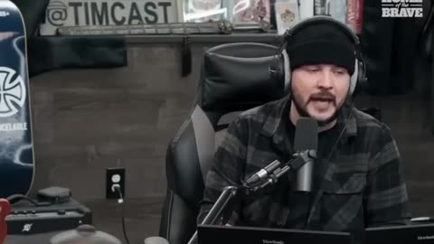 🚨Trump LOSES IT As MAGA MEDIA Just REVOLTED Over THIS