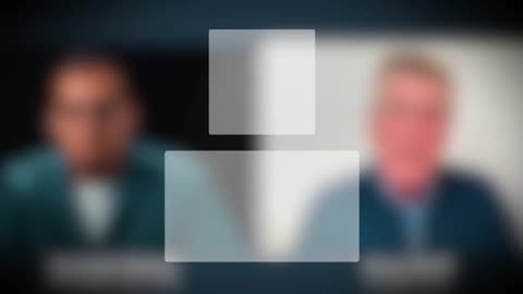 Der Marschbefehl für 400.000 junge Männer wird vorbereitet! (re-up)