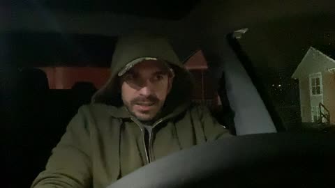 Day 40 Semen Retention: Prepping for my 5 day dry fast