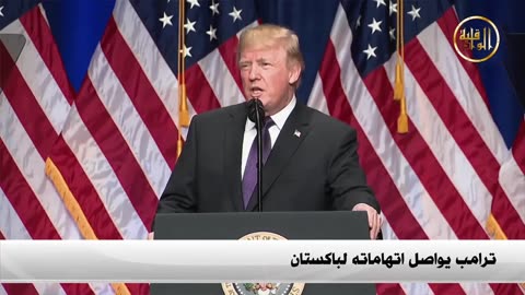 نشرة الأخبار 06.01.2018