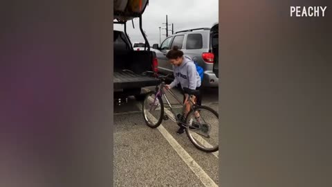 Teenagers What Were They Thinking Funny Fail Reactions