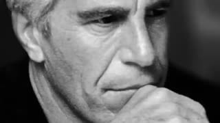 Epstein what he did before he died